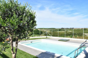 Move to Sardinia apartments, Valledoria